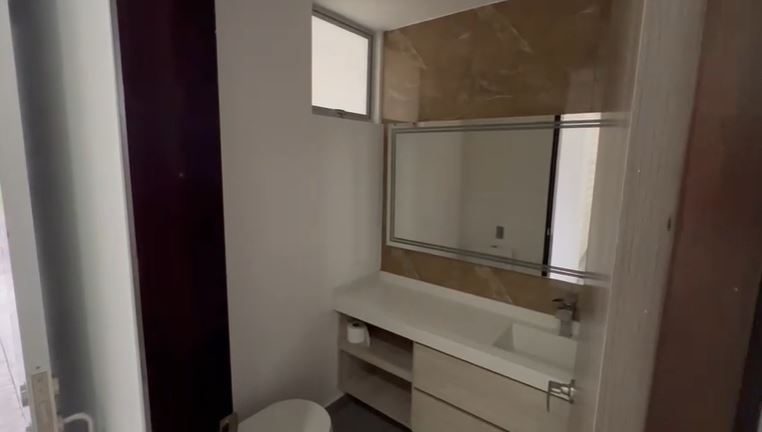 Foto de Casa campestre en Venta en Cerritos, Pereira - 1 - 279053188