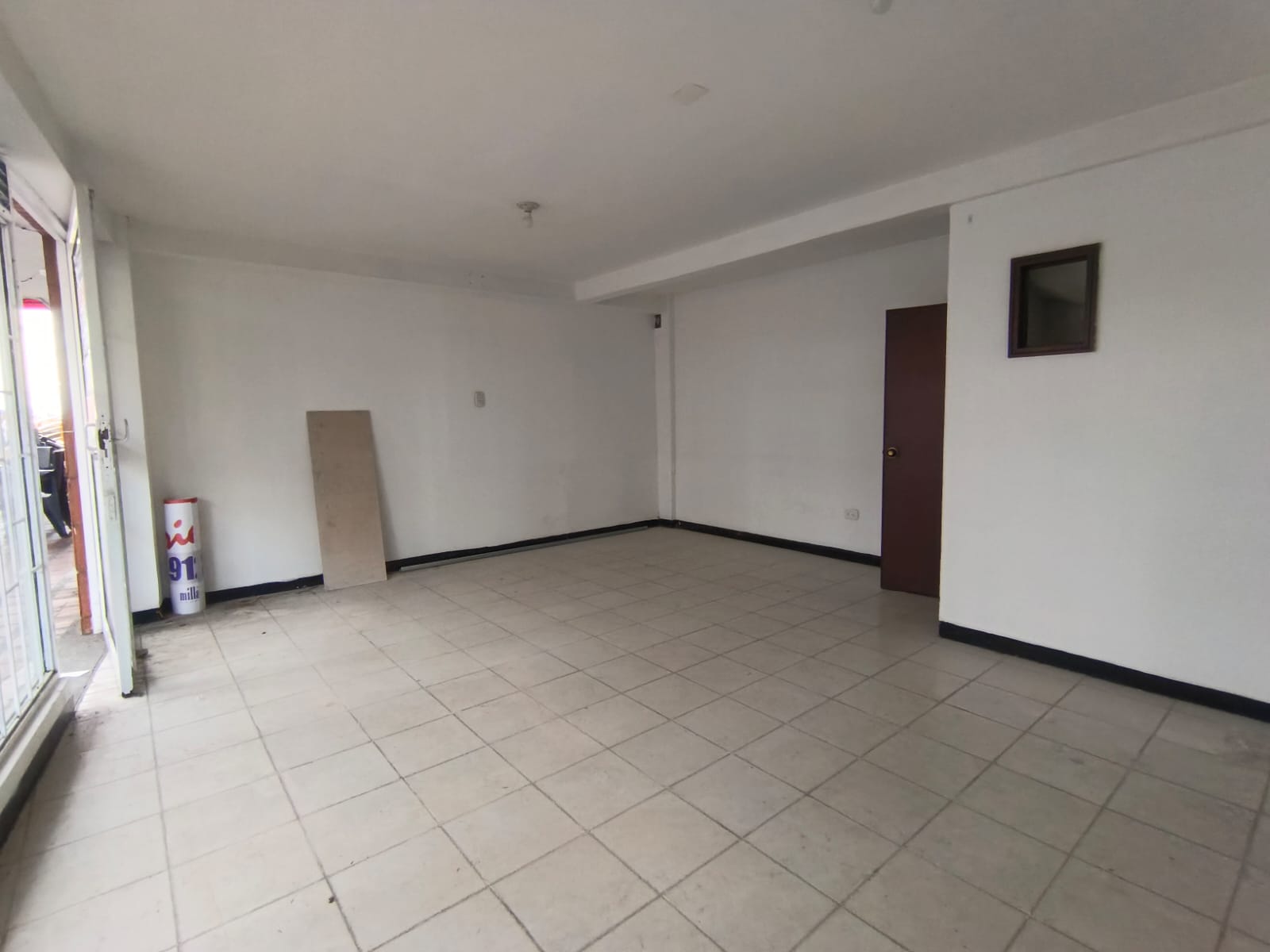 Foto de Local en Arriendo en Palermo, Manizales - 10 - 25592