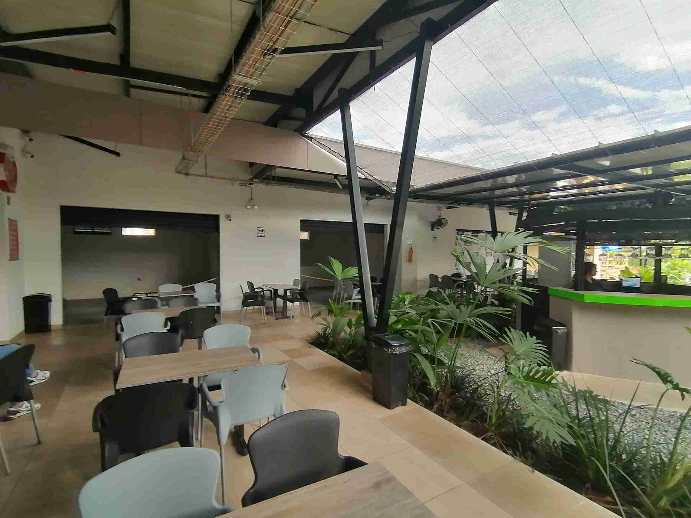 Foto de Local en Arriendo en Combia, Pereira - 9 - 279058440