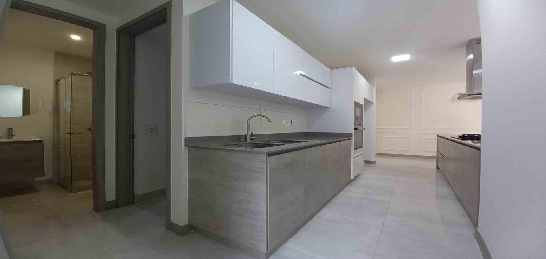 Foto de Apartamento en Venta en Pinares, Pereira - 18 - 279065827