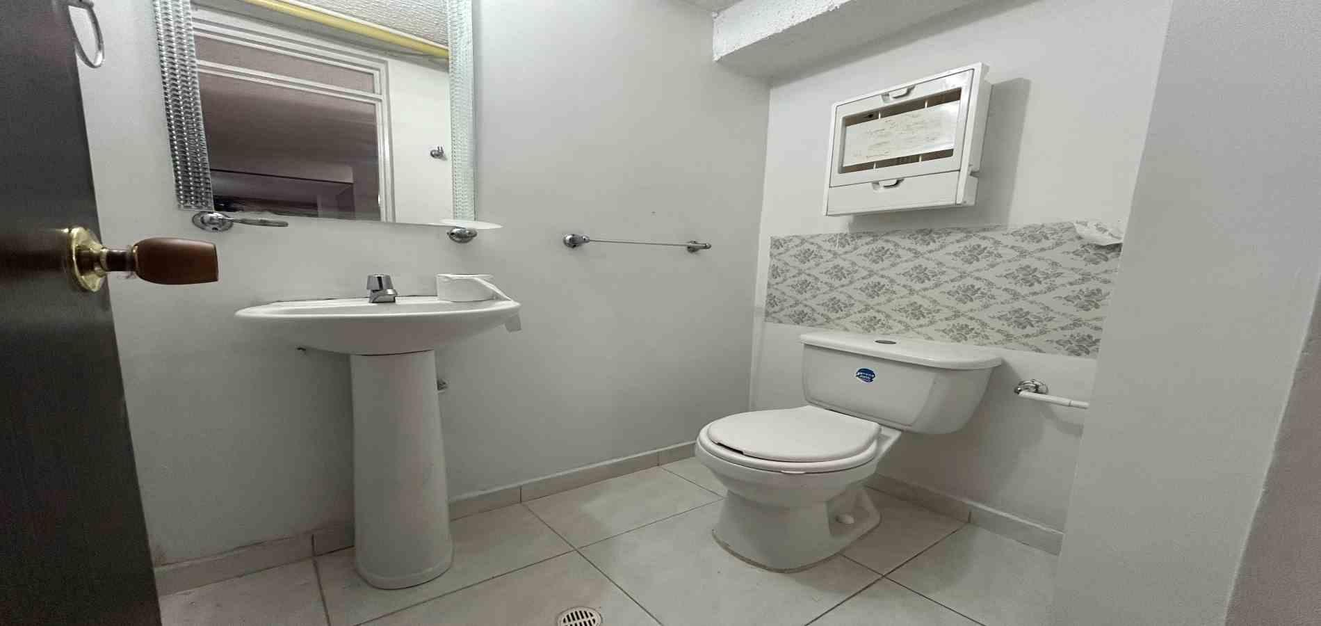 Foto de Apartamento en Arriendo en Avenida 30 de agosto, Pereira - 20 - 279068795