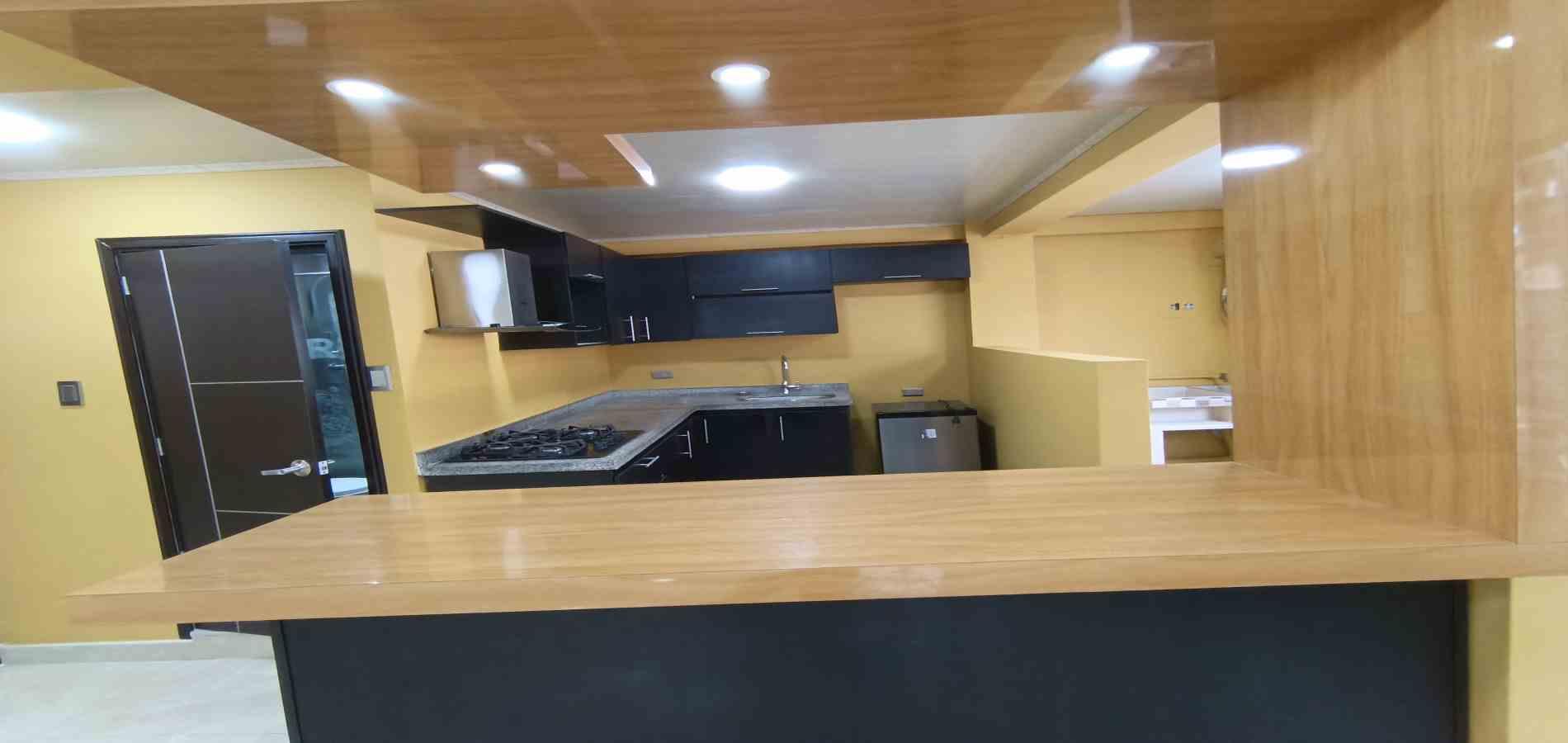 Foto de Apartamento en Arriendo en Minitas, Manizales - 9 - 279069807