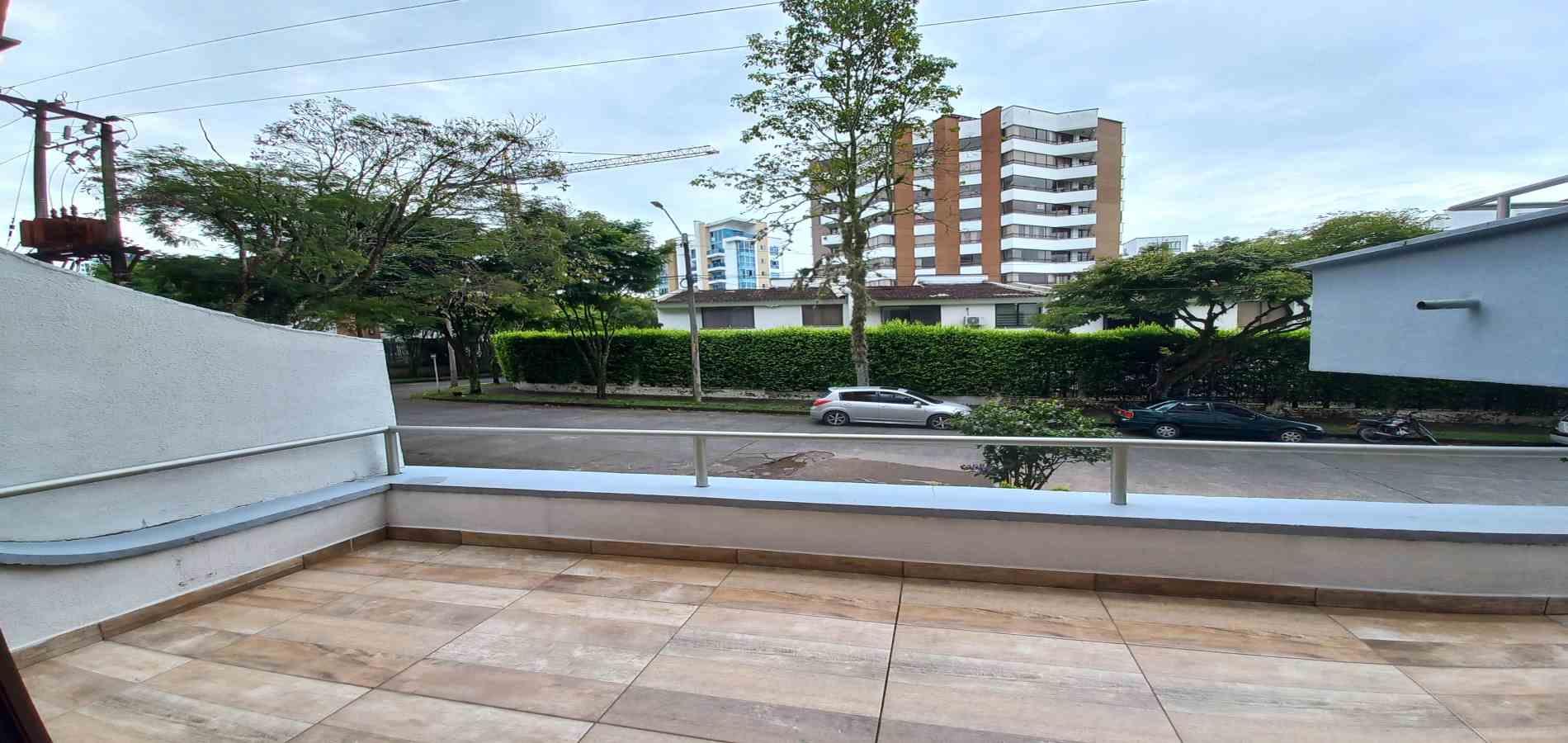 Foto de Apartamento en Venta en Pinares, Pereira - 2 - 279067021