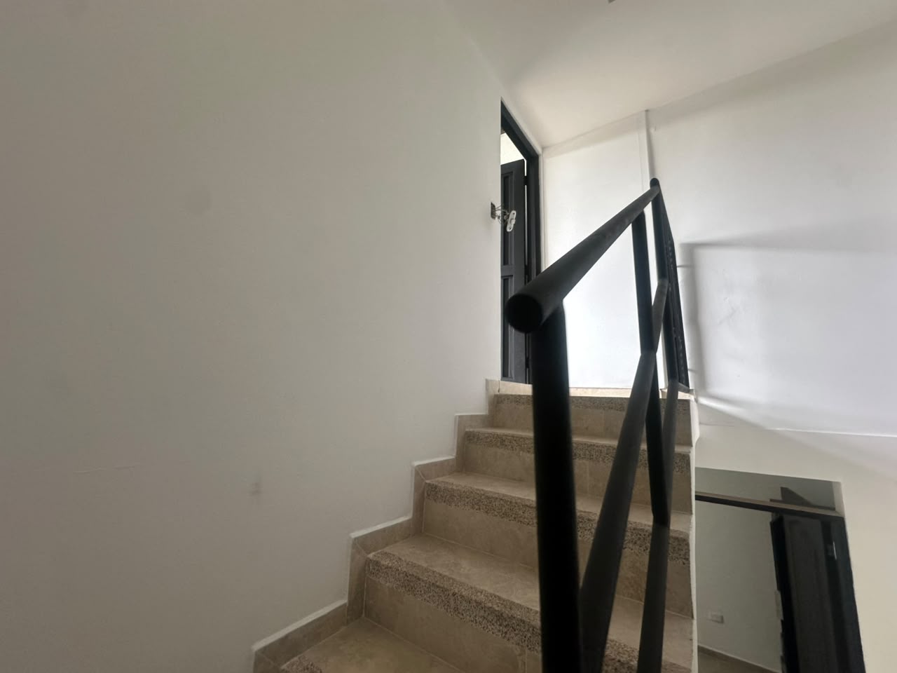 Foto de Casa para Arriendo en Pradera, Dosquebradas - 279069253