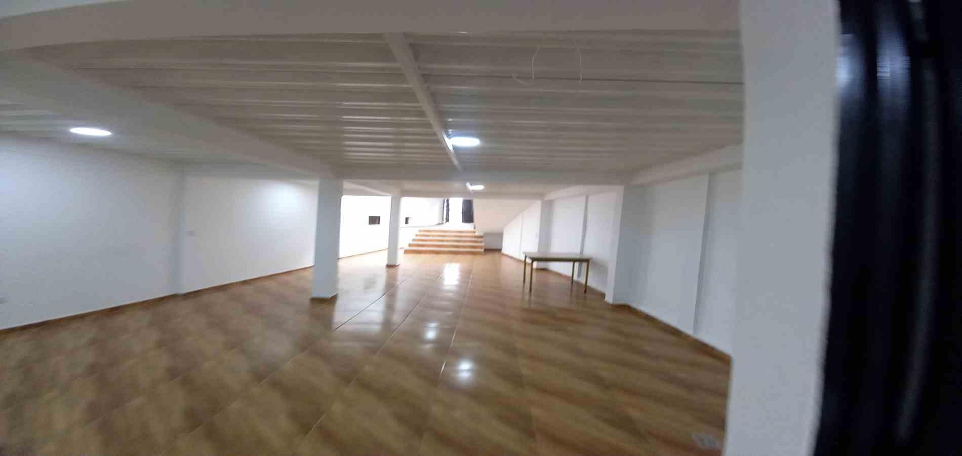 Foto de Apartamento en Arriendo en Bajo tablazo, Manizales - 10 - 279065117