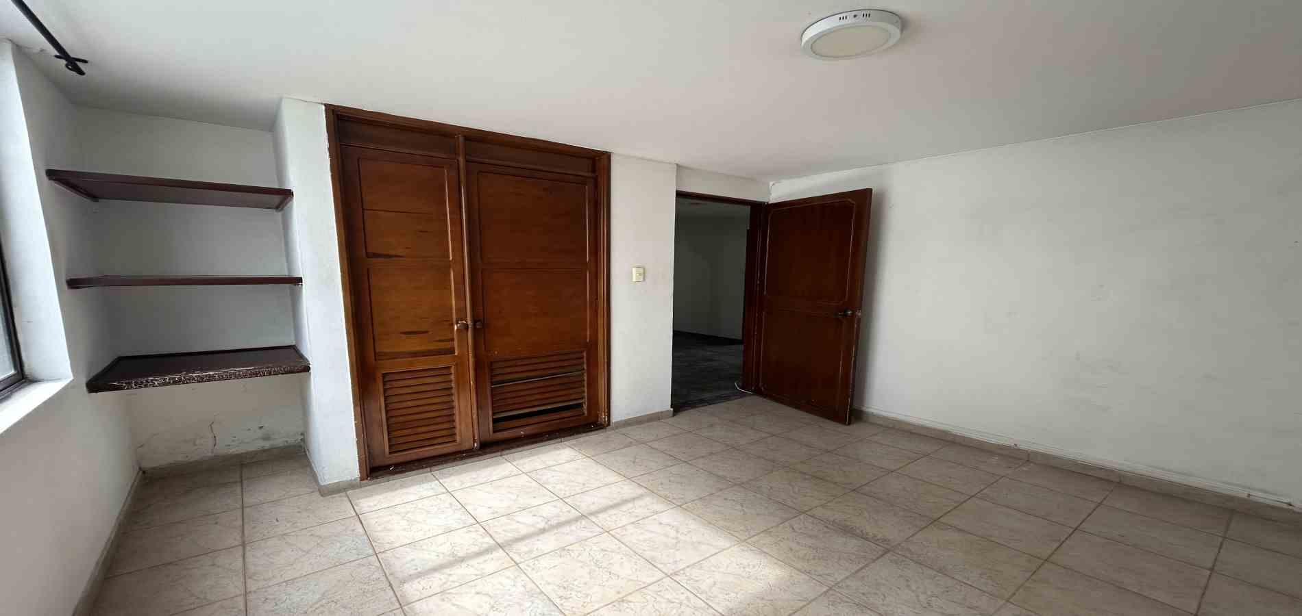 Foto de Apartamento en Arriendo en Maraya, Pereira - 14 - 279069262