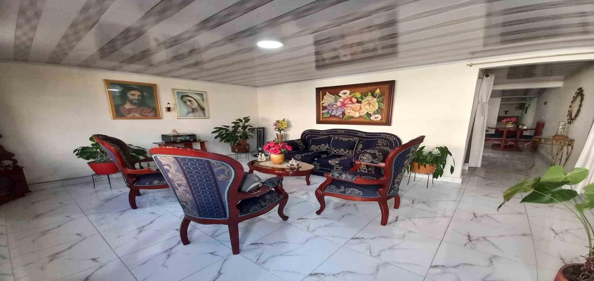 Foto de Casa para Venta en Otro, Dosquebradas - 279069943