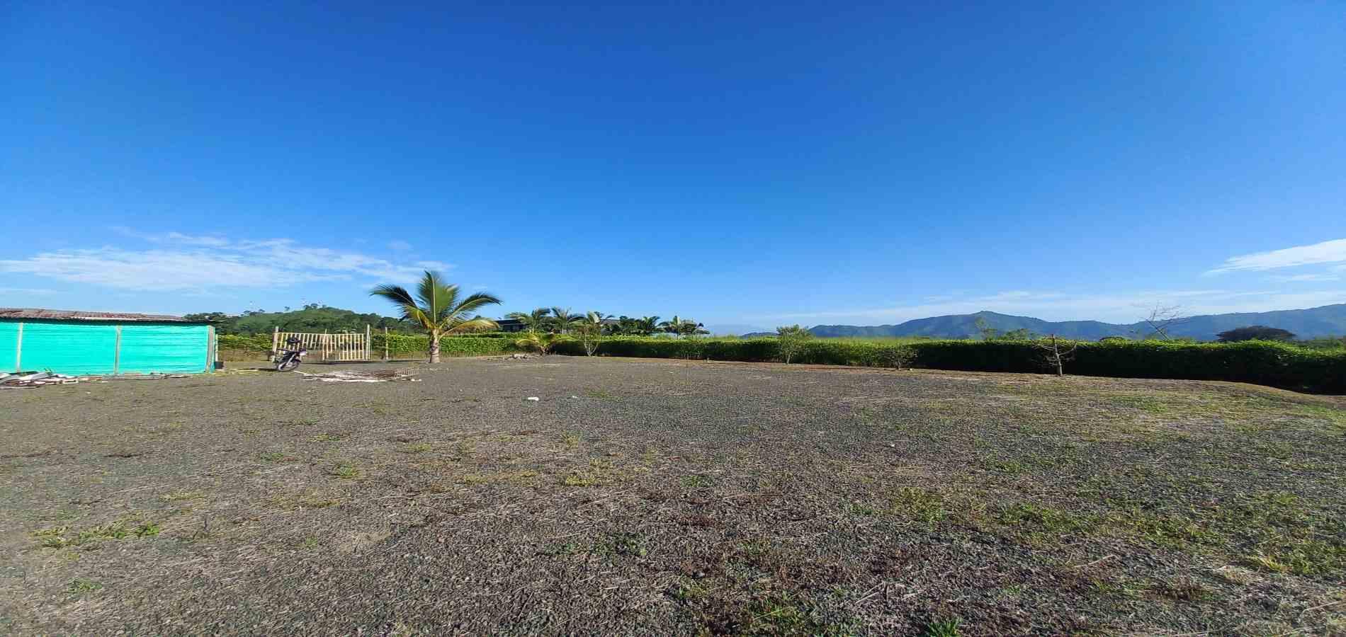 Foto de Lote / terreno en Venta en Combia, Pereira - 12 - 279069016