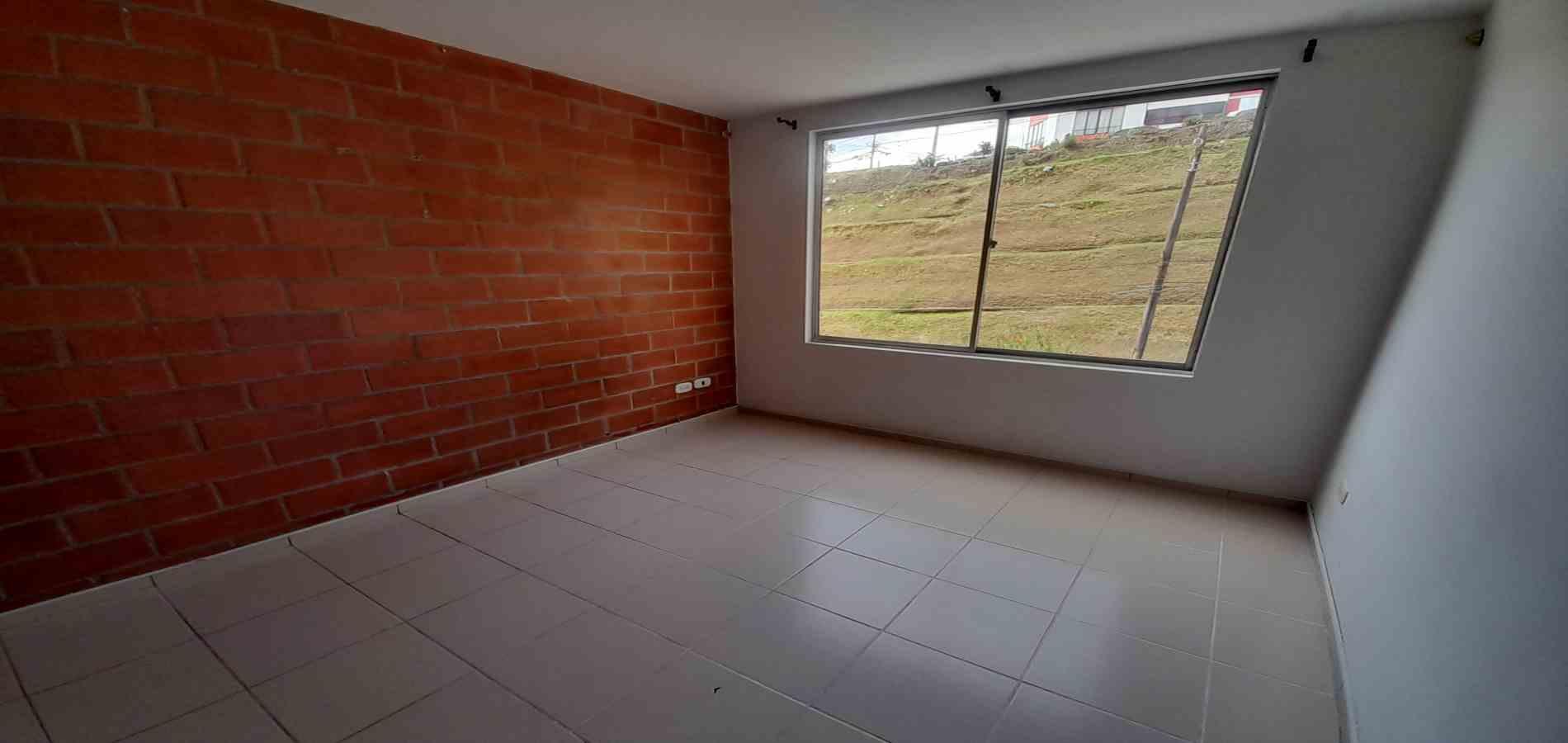 Foto de Apartamento en Venta en Campohermoso, Manizales - 12 - 279058935