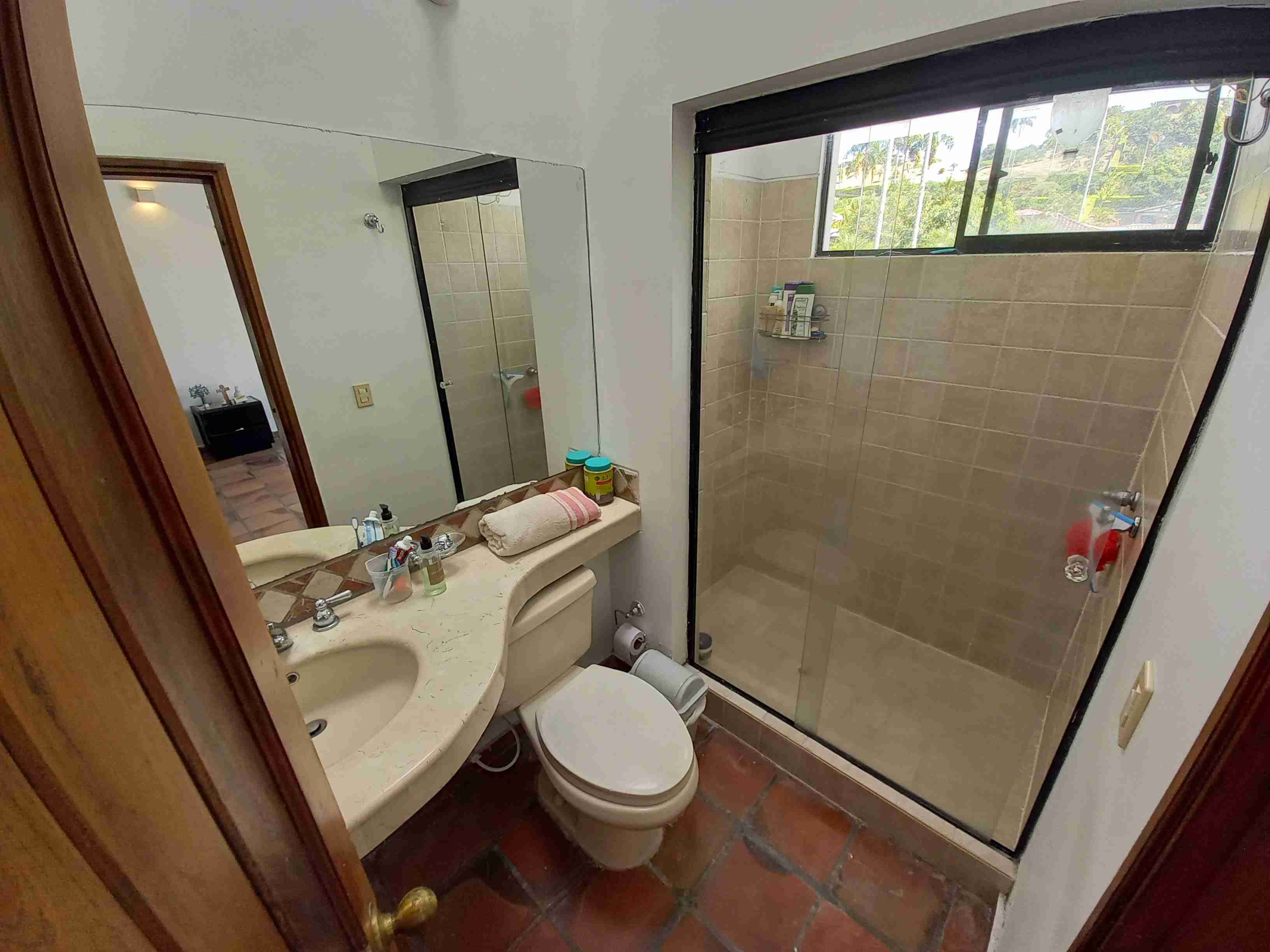 Foto de Casa en Venta en San bernardo del viento , Manizales - 23 - 279055594