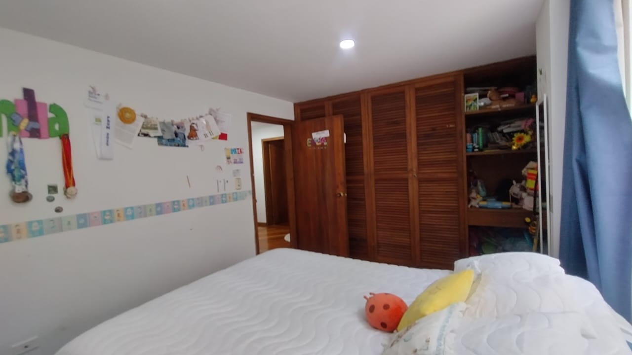 Foto de Apartamento en Venta en Palermo, Manizales - 11 - 279068668