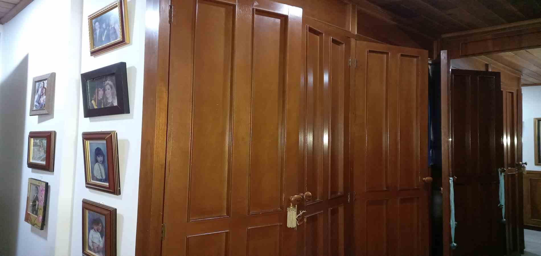 Foto de Casa en Arriendo en El trebol, Manizales - 16 - 279070248
