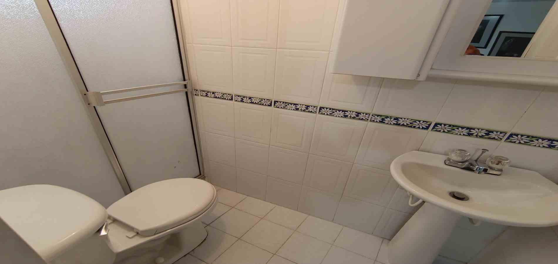 Foto de Apartaestudio en Arriendo en Palermo, Manizales - 6 - 279062874