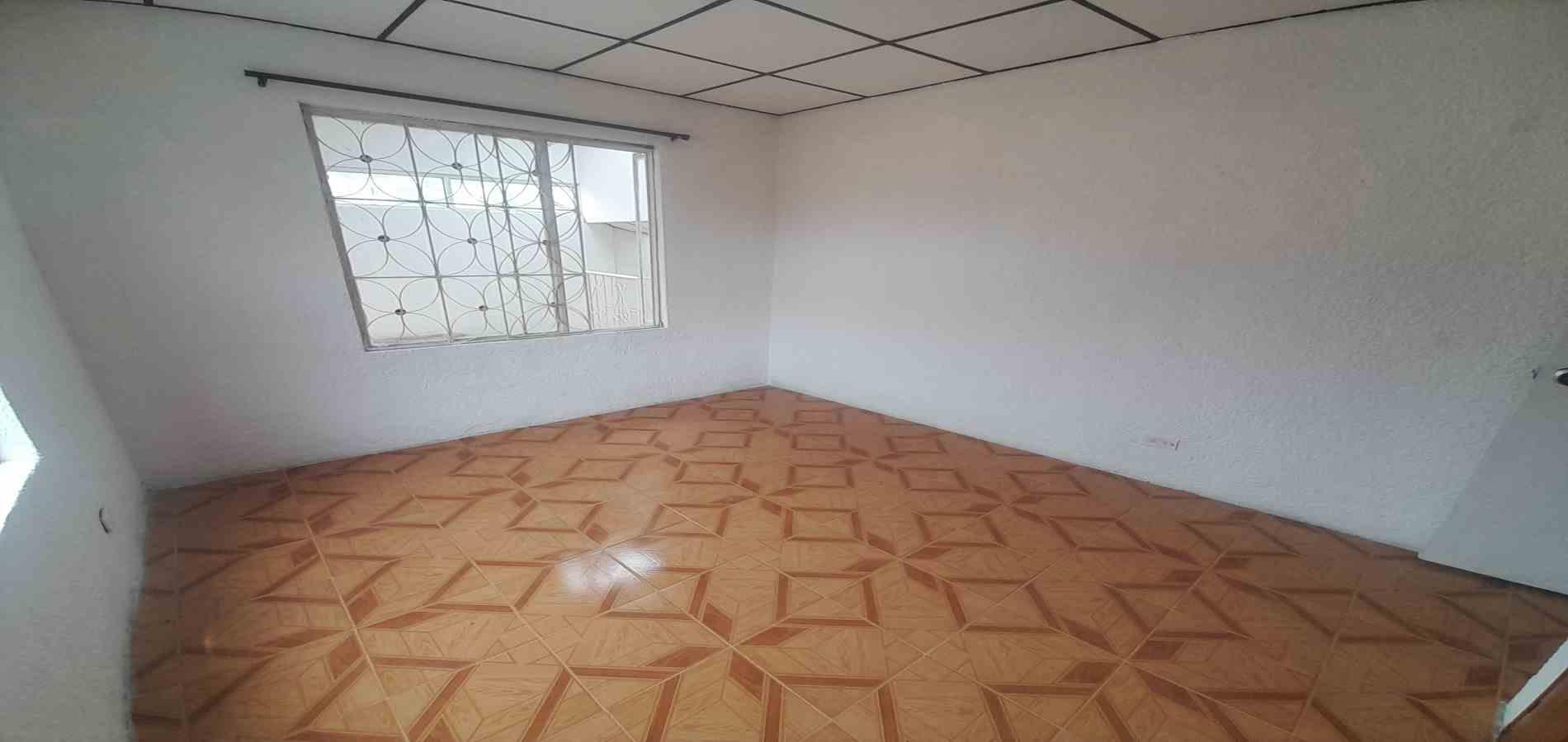 Foto de Casa en Venta en La pradera, Villamaria - 11 - 279058853