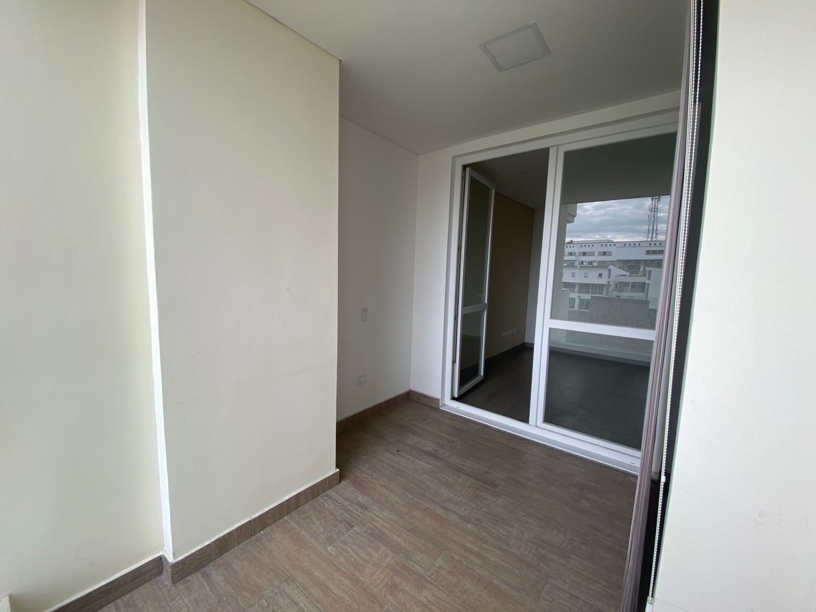 Foto de Apartamento en Venta en Av sur, Pereira - 3 - 279065651