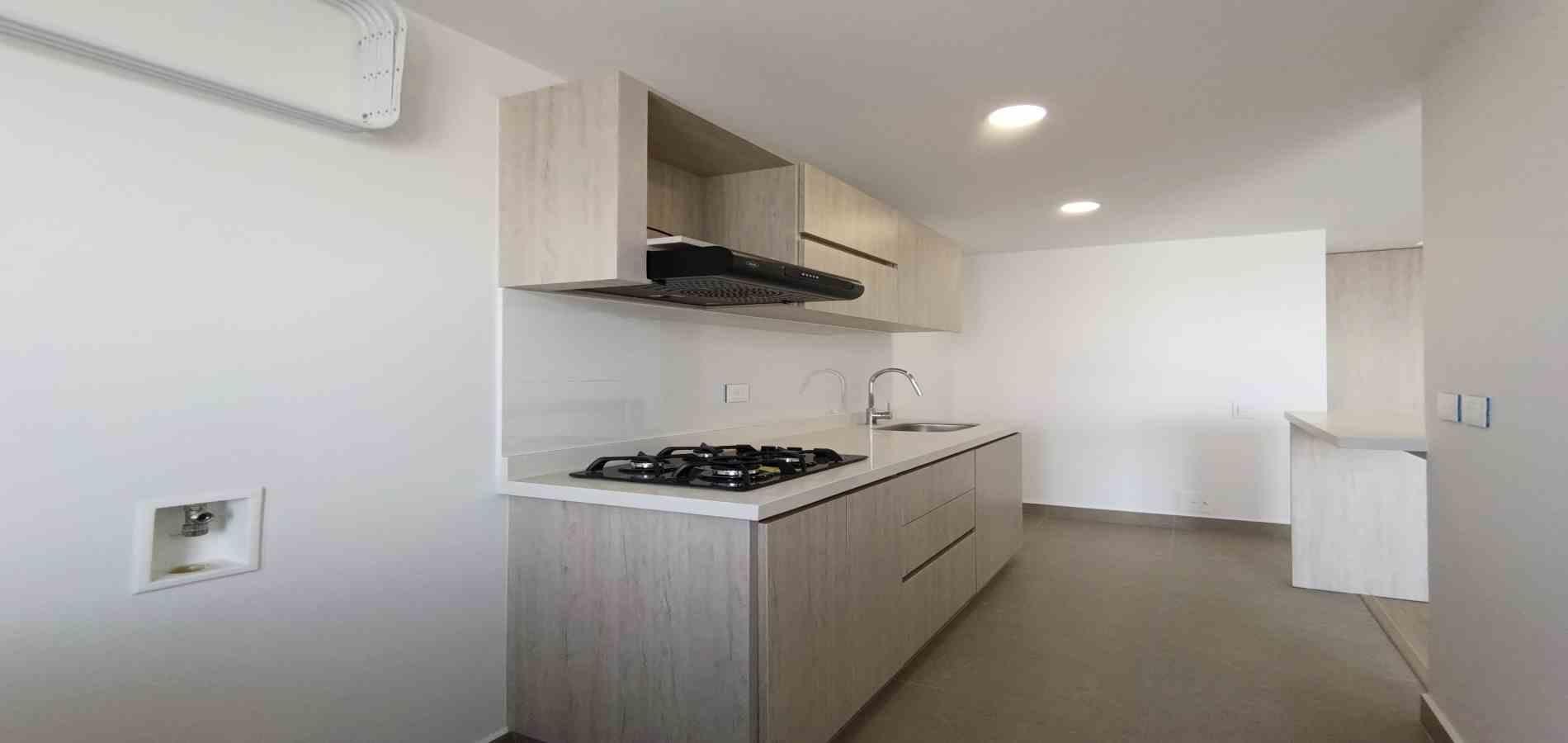 Foto de Apartamento en Arriendo en Palogrande, Manizales - 19 - 279068394