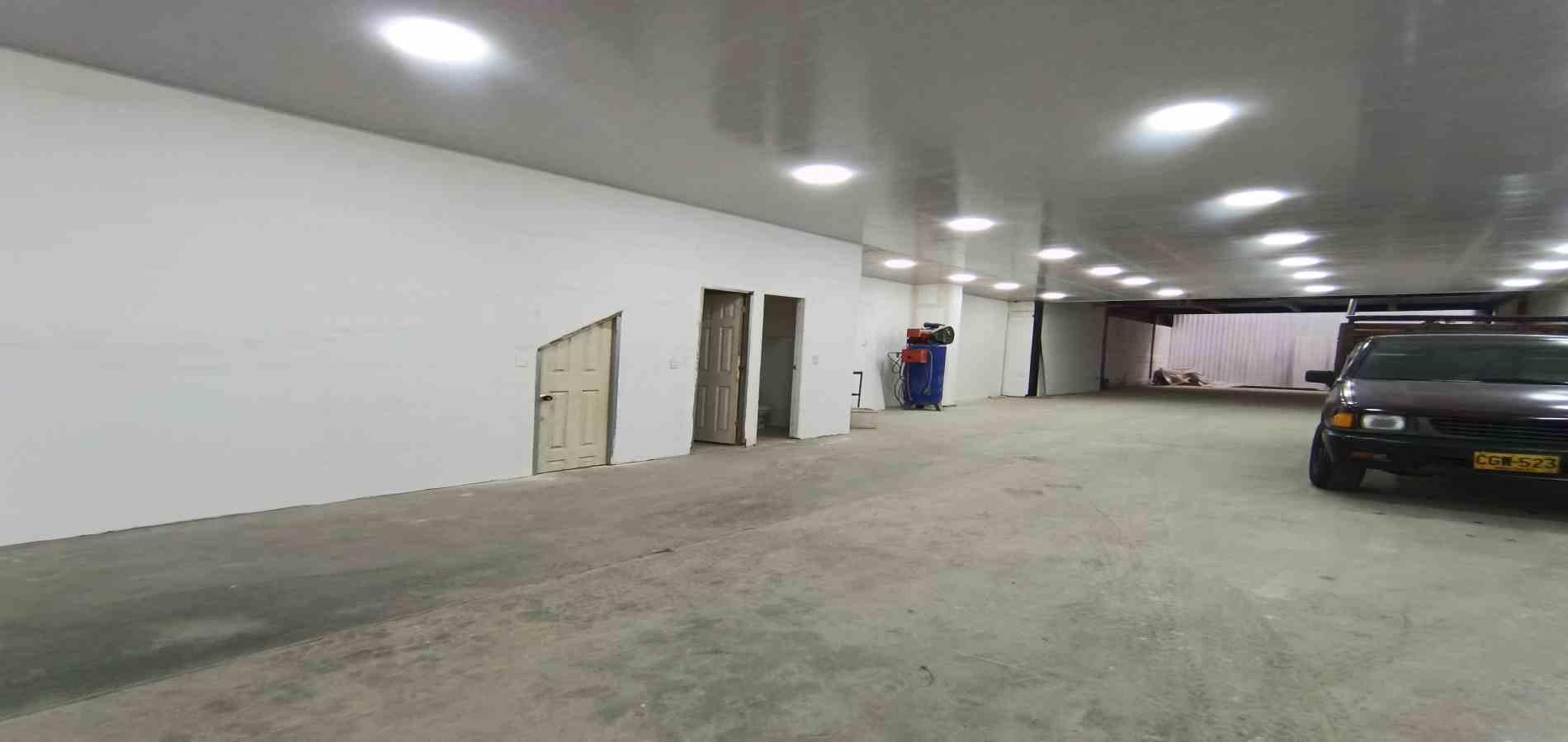Foto de Local en Arriendo en Los agustinos, Manizales - 15 - 279069960