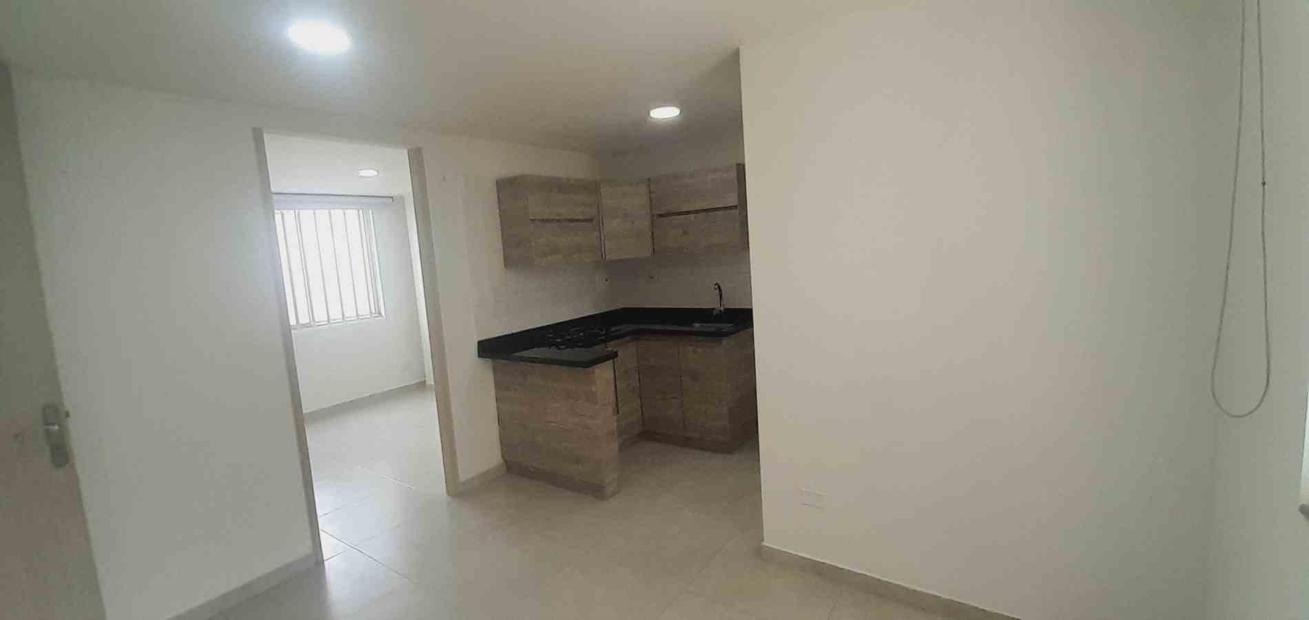 Foto de Apartaestudio en Venta en Saenz, Manizales - 8 - 279025846