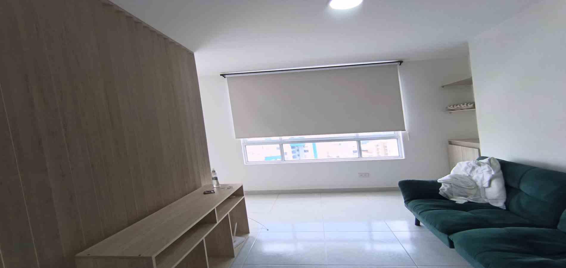 Foto de Apartamento en Arriendo en Lleras, Manizales - 7 - 279069196