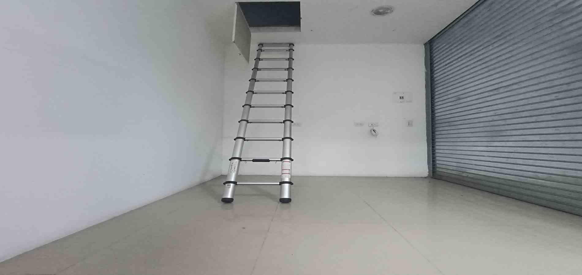 Foto de Local en Venta en Estadio, Armenia  - 7 - 279059635