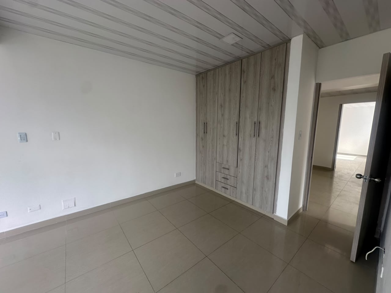 Foto de Apartamento en Venta en Circunvalar, Pereira - 47 - 279069132