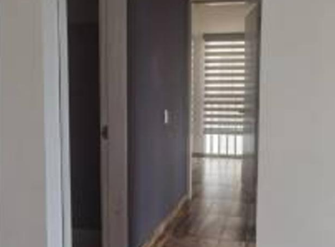 Foto de Apartamento en Venta en VillamarÍa, Villamaria - 1 - 279052982