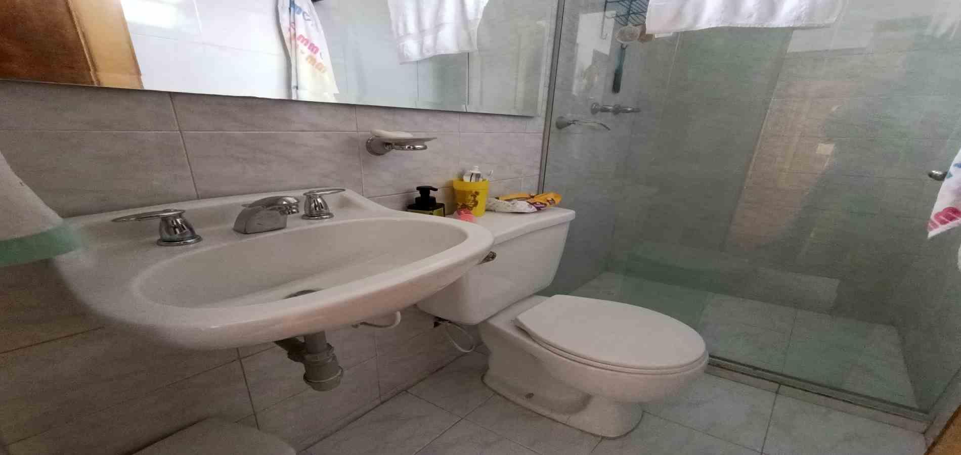 Foto de Casa en Venta en Palermo, Manizales - 21 - 279064819