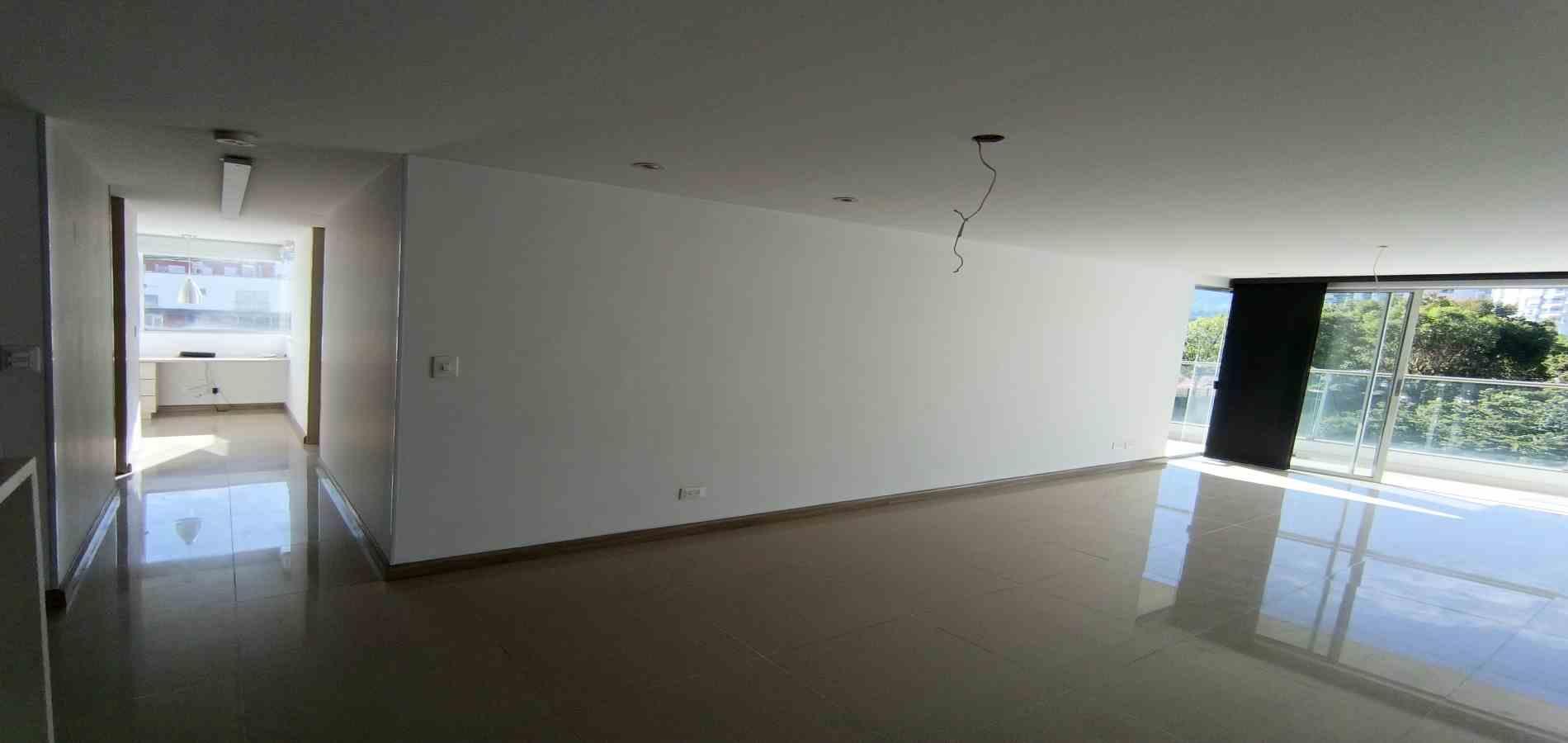 Foto de Apartamento en Venta en San marcel, Manizales - 19 - 279068676