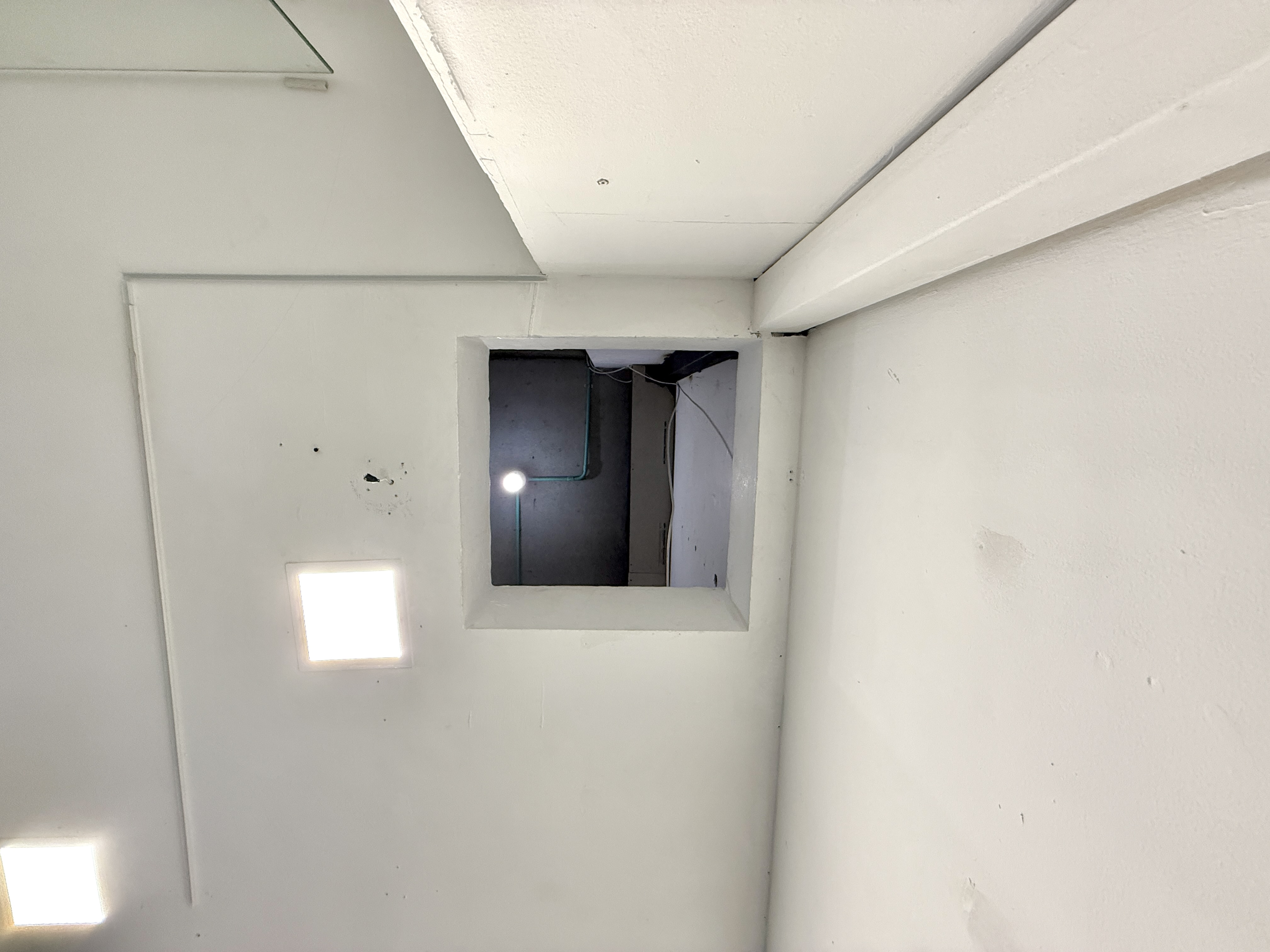 Foto de Local en Arriendo en Centro, Pereira - 7 - 279064458