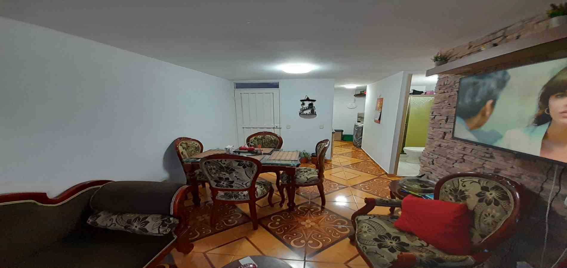 Foto de Apartamento en Venta en Parque industrial, Pereira - 20 - 279053037
