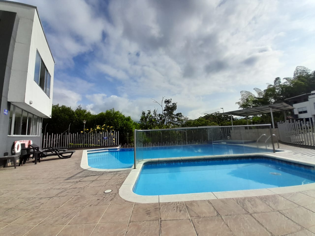 Foto de Casa en Venta en La pradera, Dosquebradas - 35 - 279052381