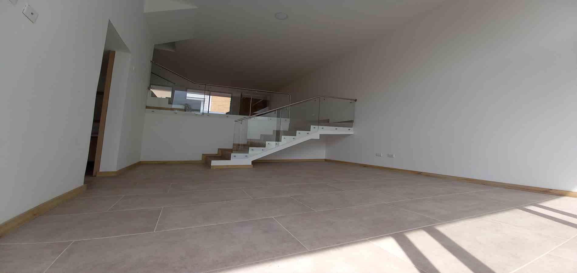 Foto de Casa en Venta en La florida, Manizales - 1 - 279058912