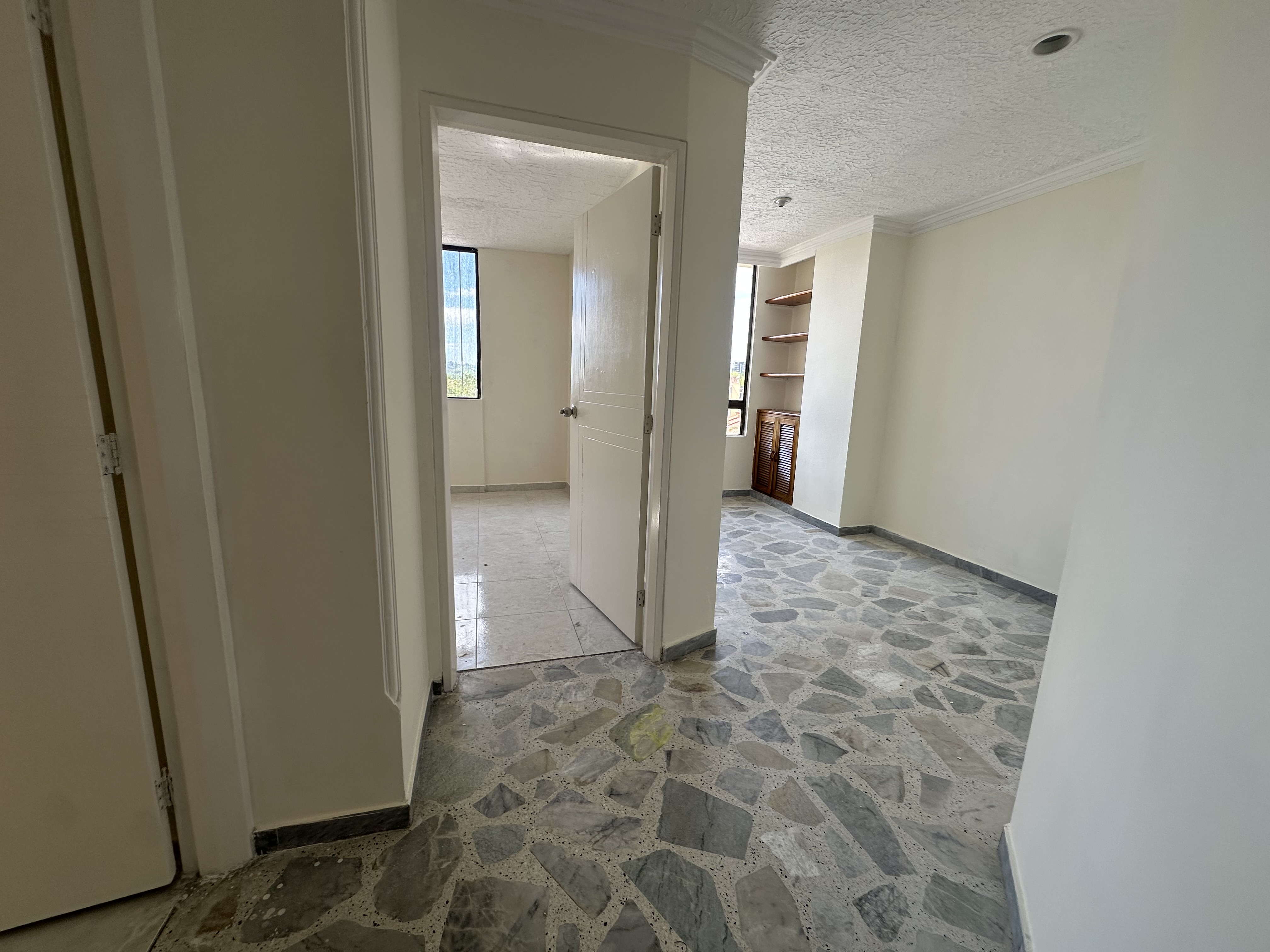 Foto de Apartamento en Venta en Av bolivar, Armenia  - 9 - 279070107