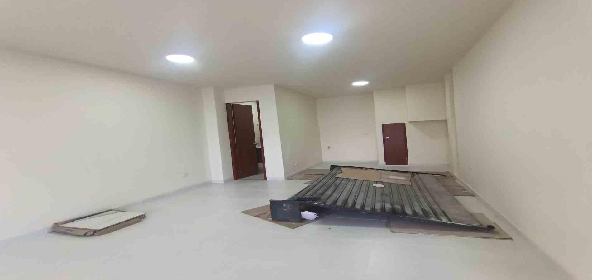 Foto de Local en Arriendo en Fundadores, Manizales - 4 - 279069257