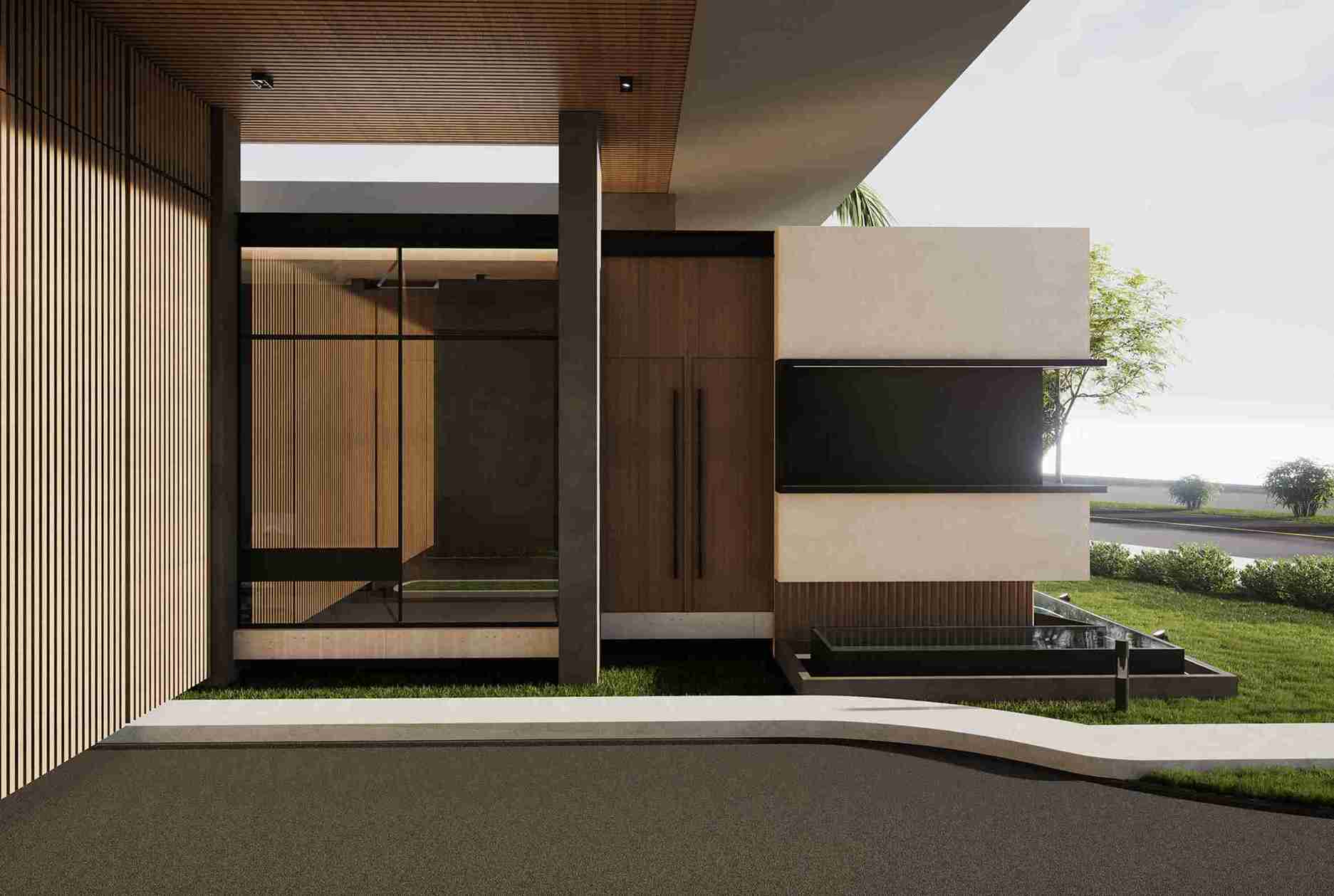 Foto de Lote / terreno en Venta en Cerritos, Pereira - 7 - 279065485