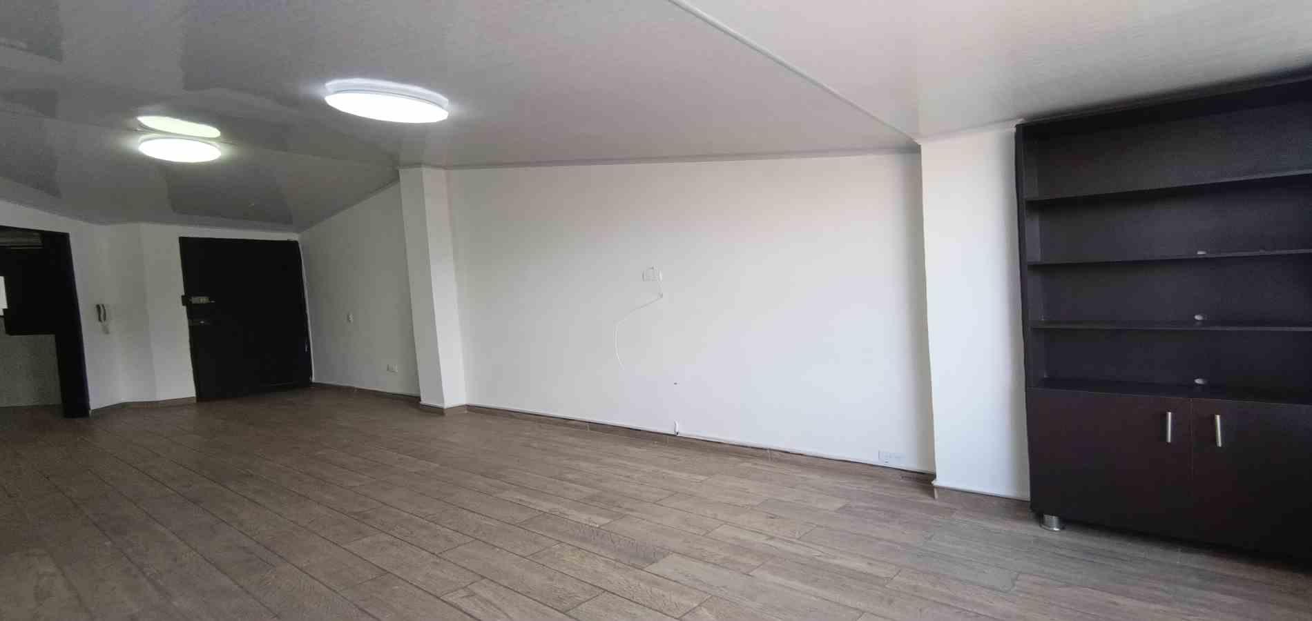 Foto de Apartamento en Venta en Villa carmenza, Manizales - 2 - 279068483