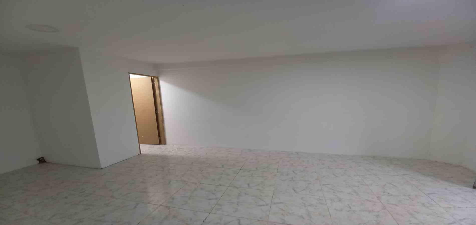 Foto de Local en Arriendo en Alta suiza, Manizales - 10 - 279060137