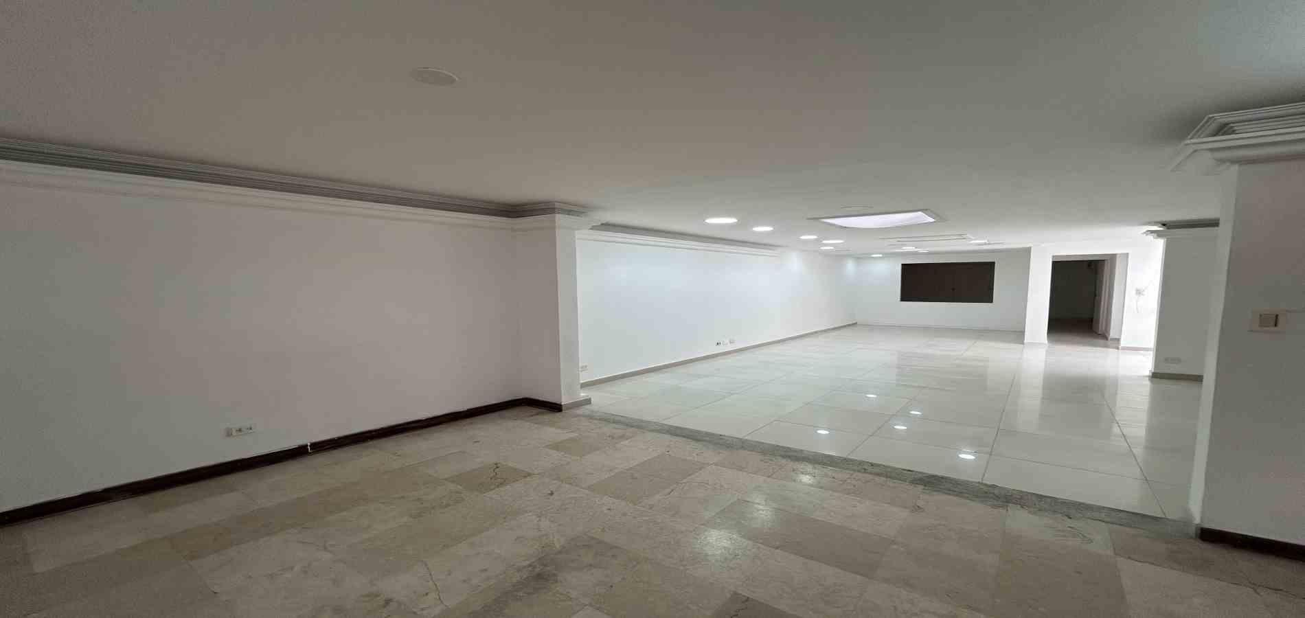 Foto de Casa en Venta en Maraya, Pereira - 20 - 279069942