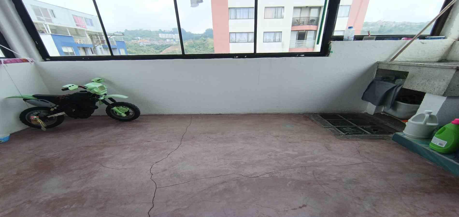 Foto de Casa en Venta en Centro, Villamaria - 42 - 279064712