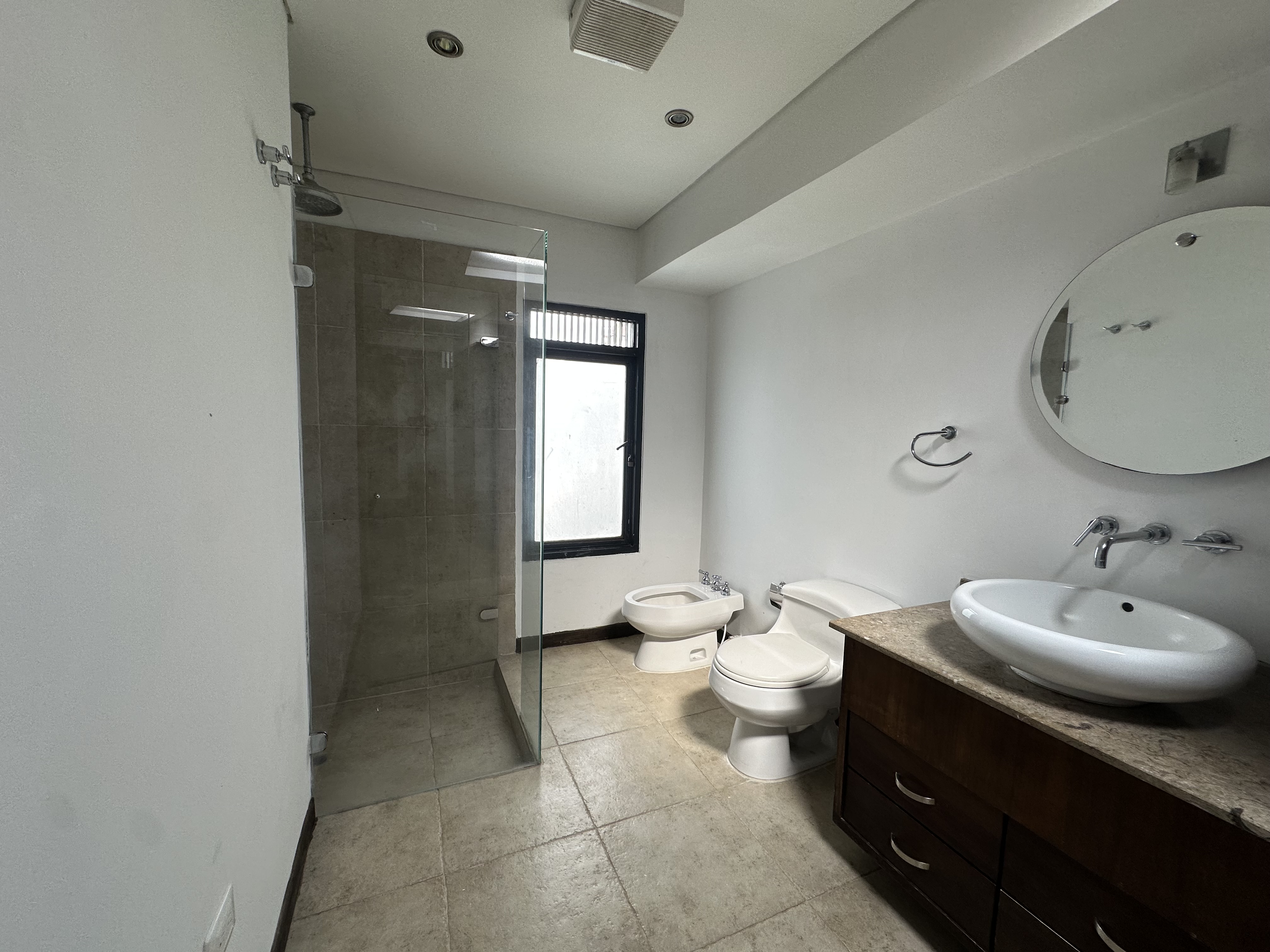 Foto de Casa en Arriendo en La campiña, Armenia  - 53 - 279068742