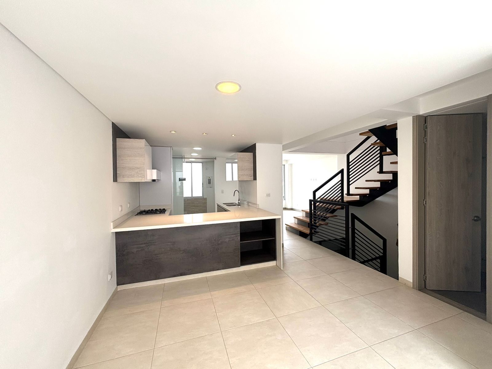 Foto de Casa para Venta en Pinares, Pereira - 279068556