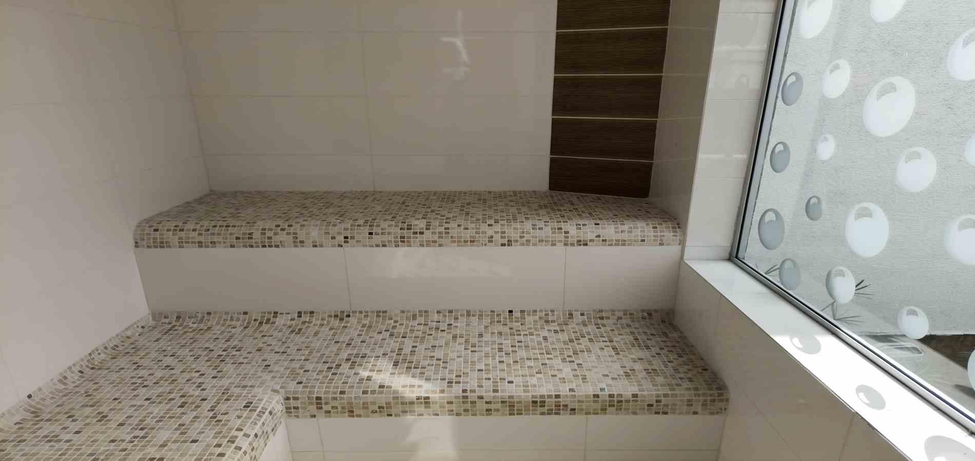 Foto de Casa campestre en Venta en Via aeropuerto el eden, Armenia  - 13 - 279068192