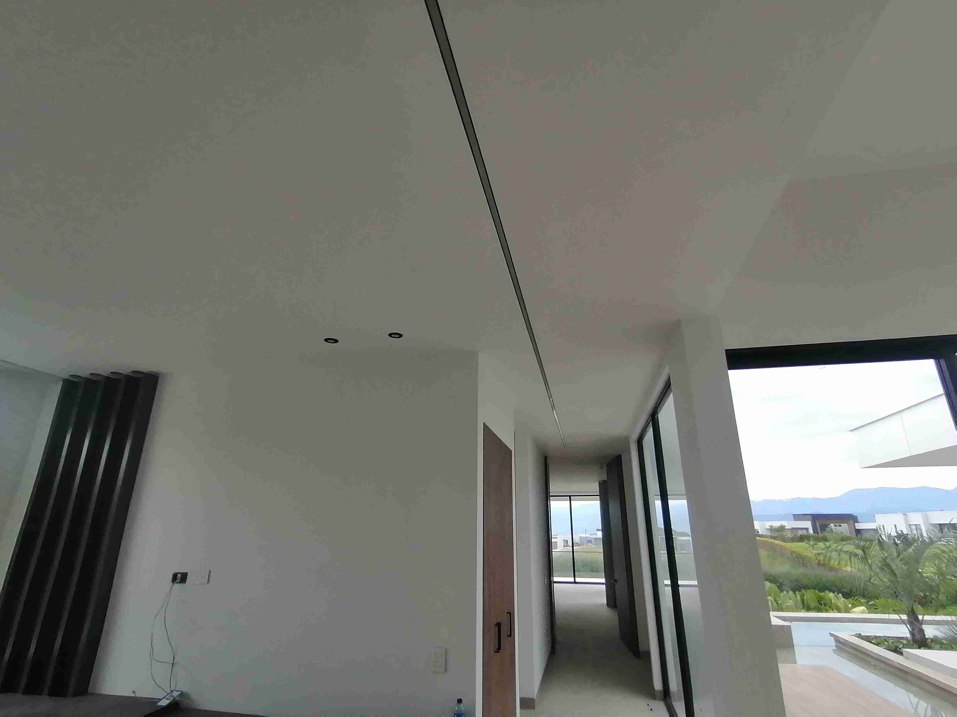 Foto de Lote / terreno en Venta en Cerritos, Pereira - 1 - 279058434