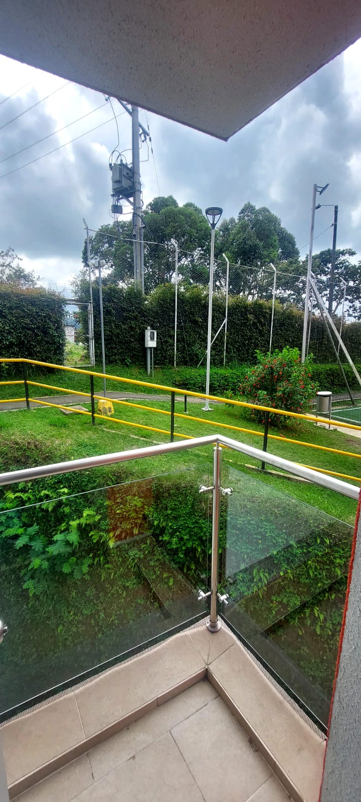 Foto de Apartamento en Venta en La pradera, Dosquebradas - 5 - 279058673