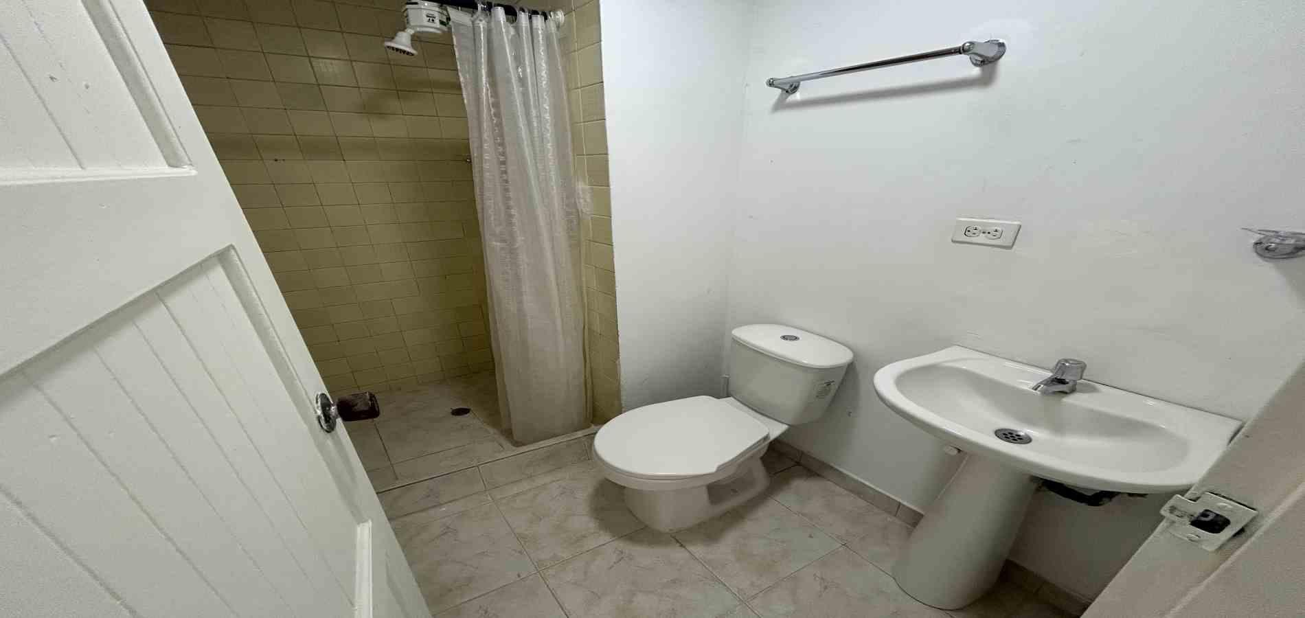 Foto de Apartamento en Arriendo en Av sur, Pereira - 6 - 279068216