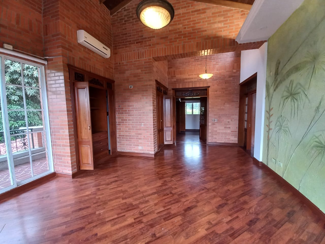 Foto de Casa en Arriendo en Cerritos, Pereira - 22 - 279065421