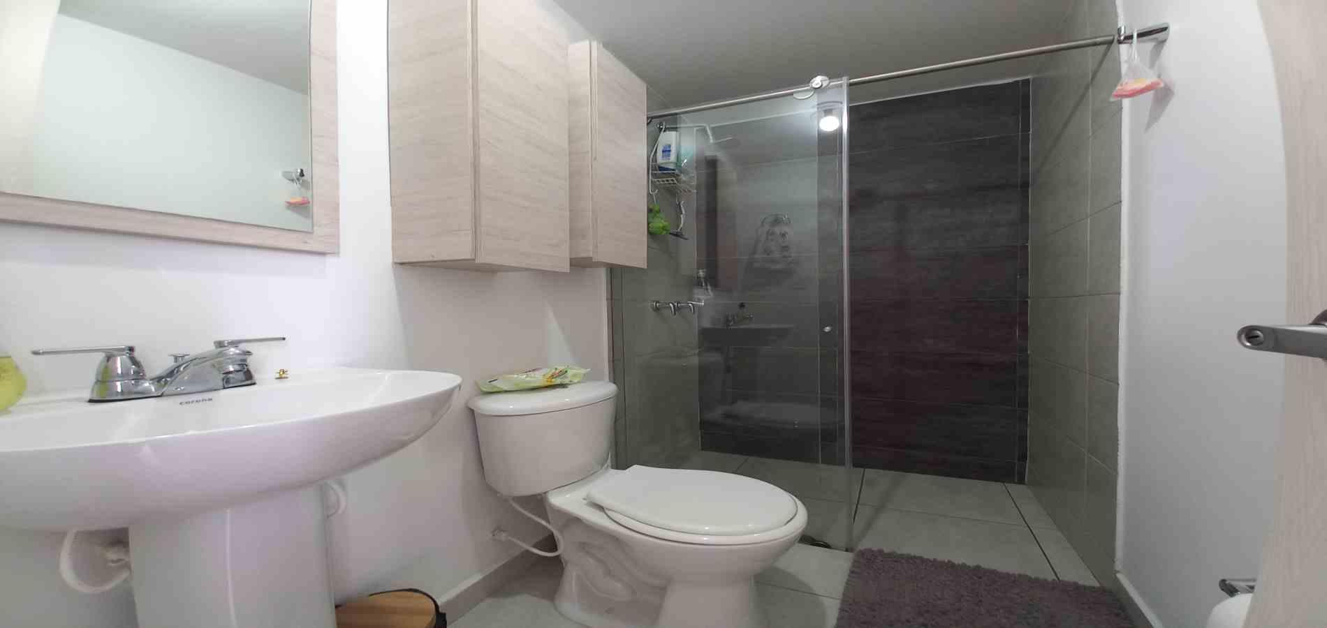 Foto de Apartamento en Venta en Condina, Pereira - 10 - 279069136