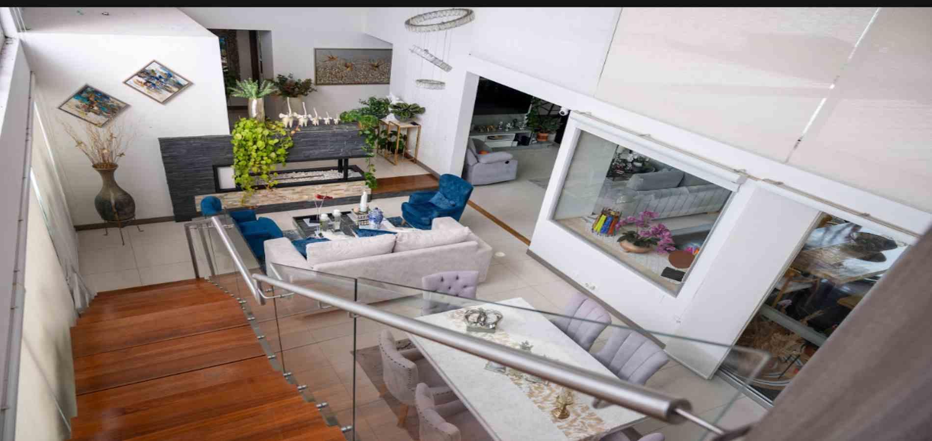 Foto de Casa en Venta en La florida, Villamaria - 13 - 279070132