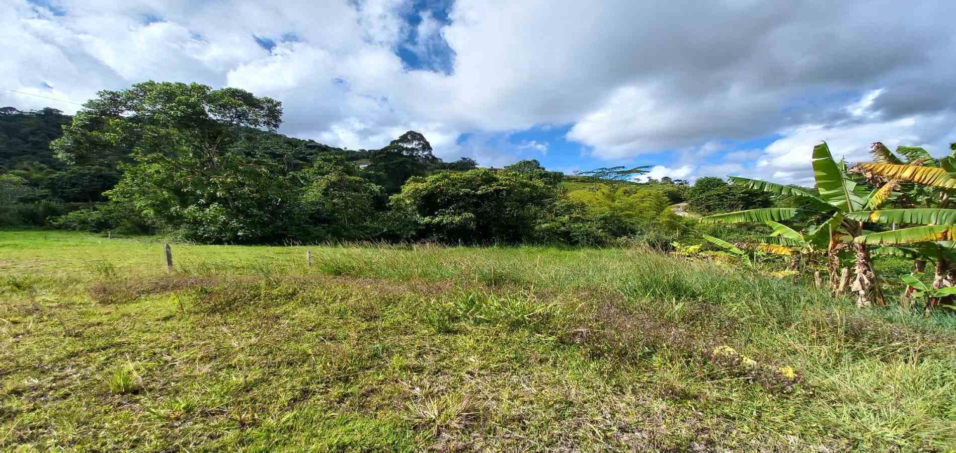 Foto de Lote / terreno en Venta en Termales, Santa rosa de cabal - 8 - 279068027