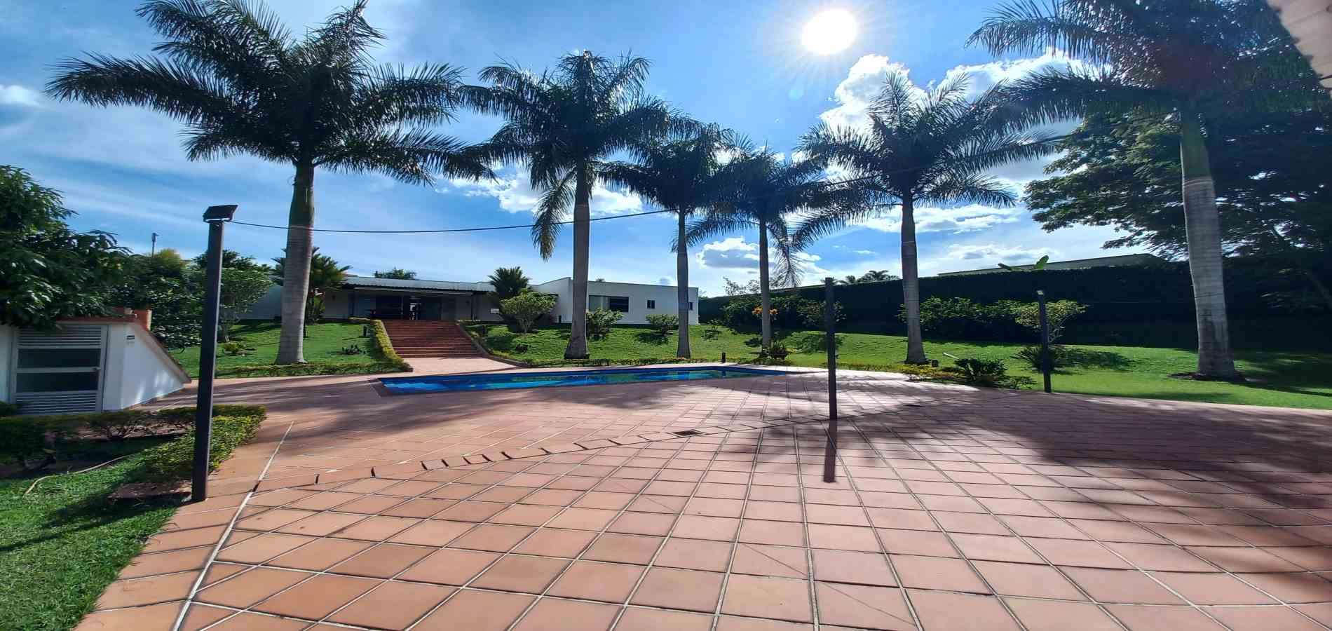 Foto de Casa campestre en Venta en Combia, Pereira - 3 - 279068096
